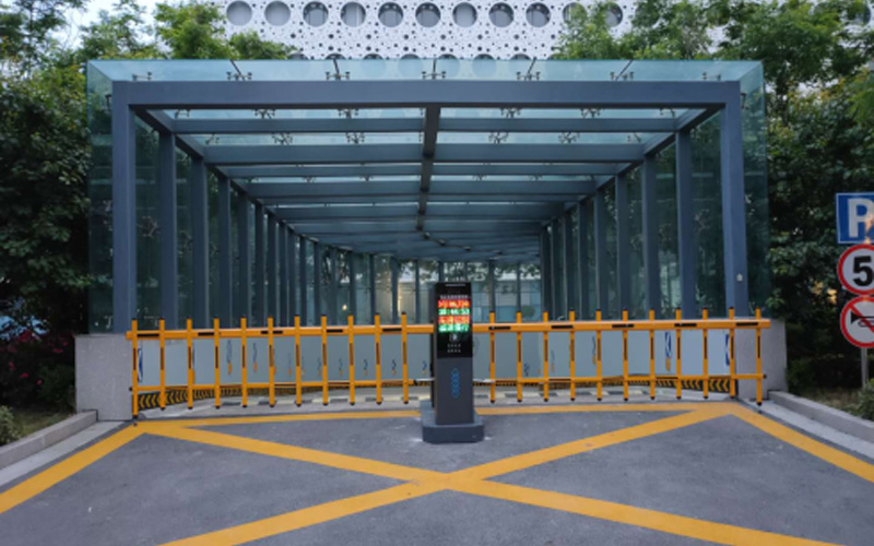 青岛赛富迪
