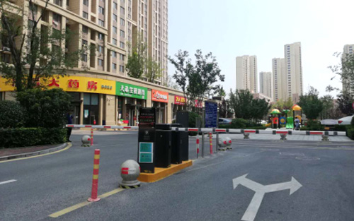 和达環城玲珑