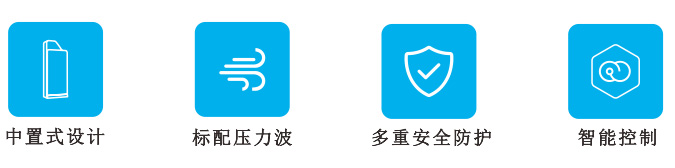 未标题-3