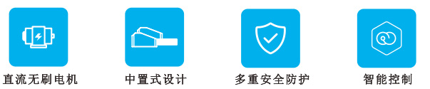 未标题-3