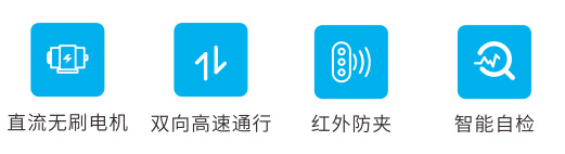 未标题-8.jpg 未标题-8.jpg