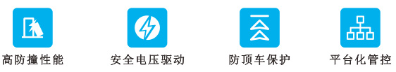 未标题-10