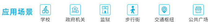 未标题-12.jpg 未标题-12.jpg