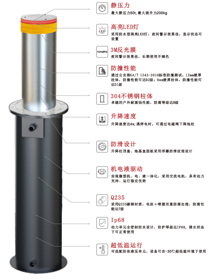 未标题-13
